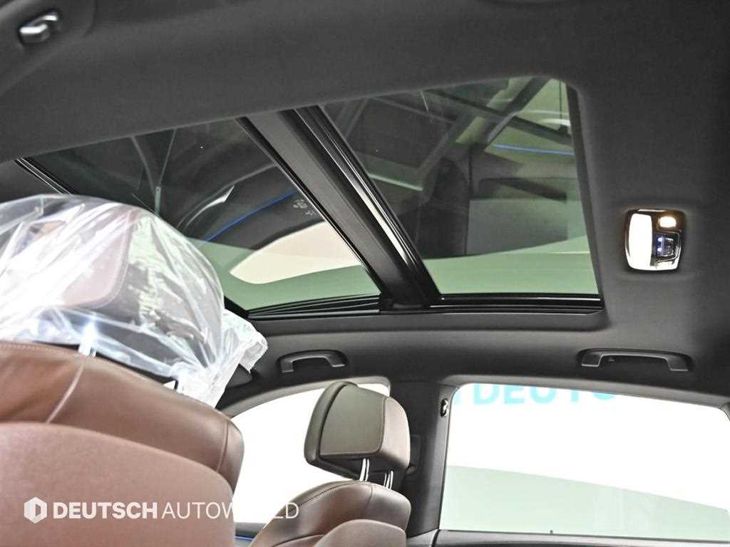 BMW Gran Turismo 2022 Gris - Importación desde Corea - HF Imports Iquique - Foto 19