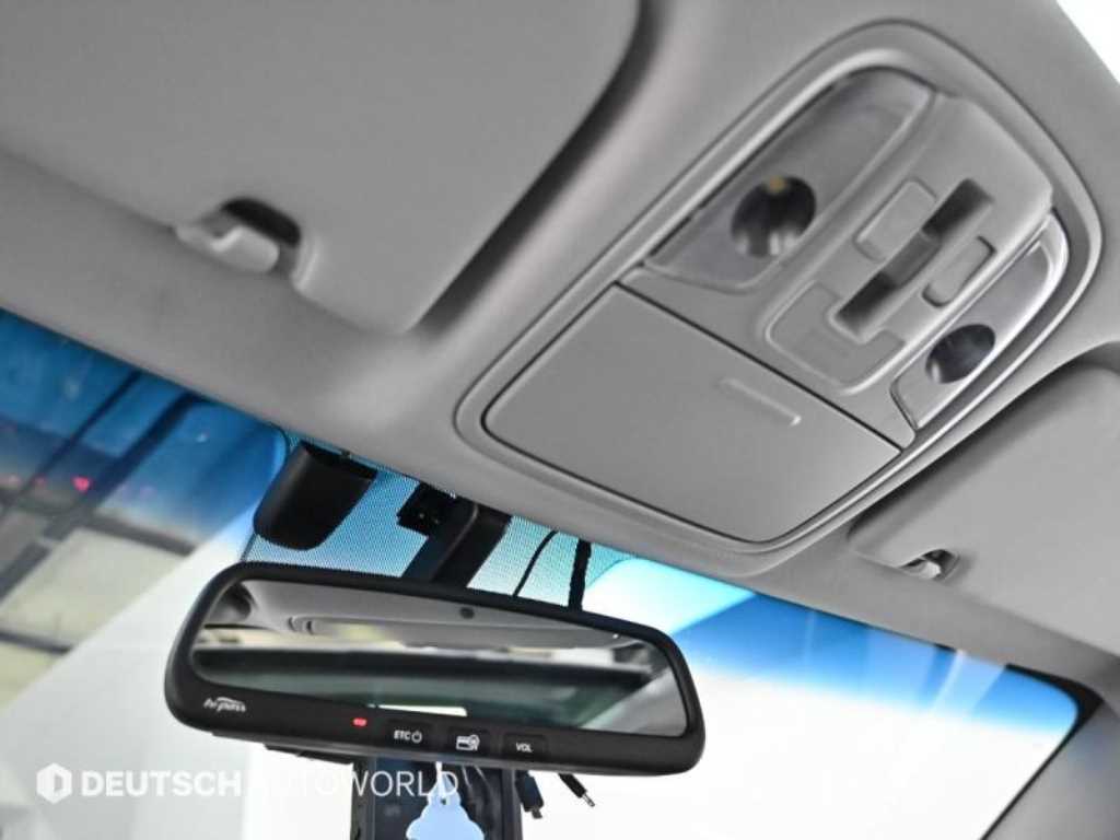 KIA Sportage 2016 Blanco - Importación desde Corea - HF Imports Iquique - Foto 18