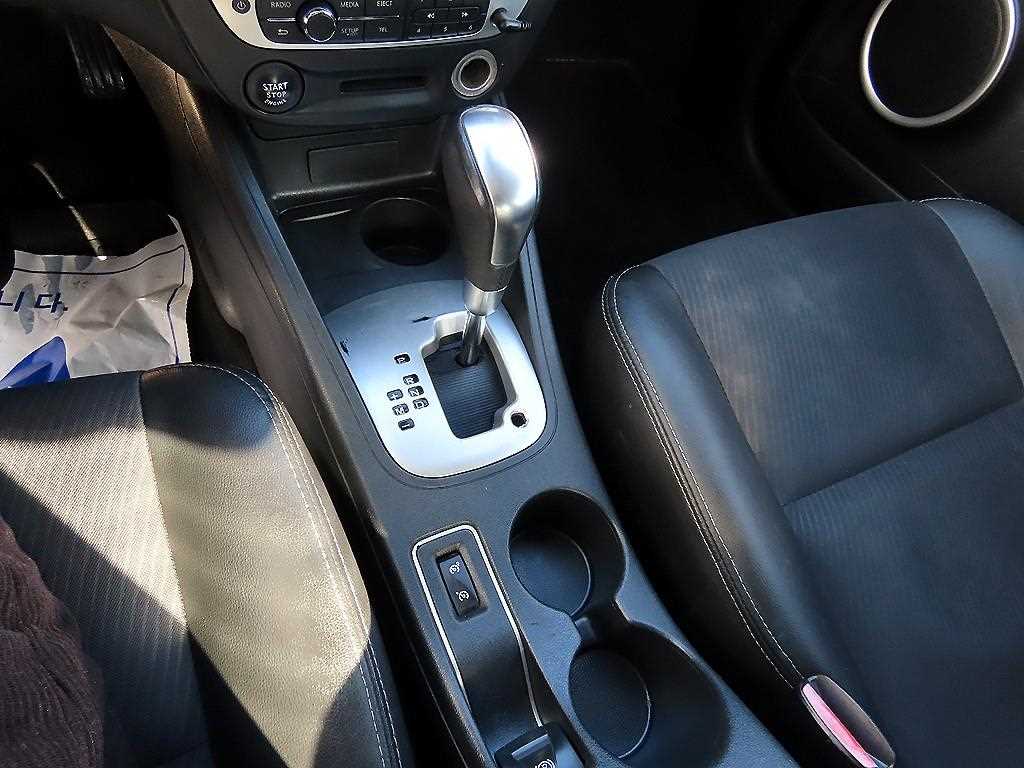 SAMSUNG SM3 - Vista 10