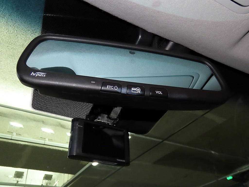 KIA K3 2022 Azul - Importación desde Corea - HF Imports Iquique - Foto 17