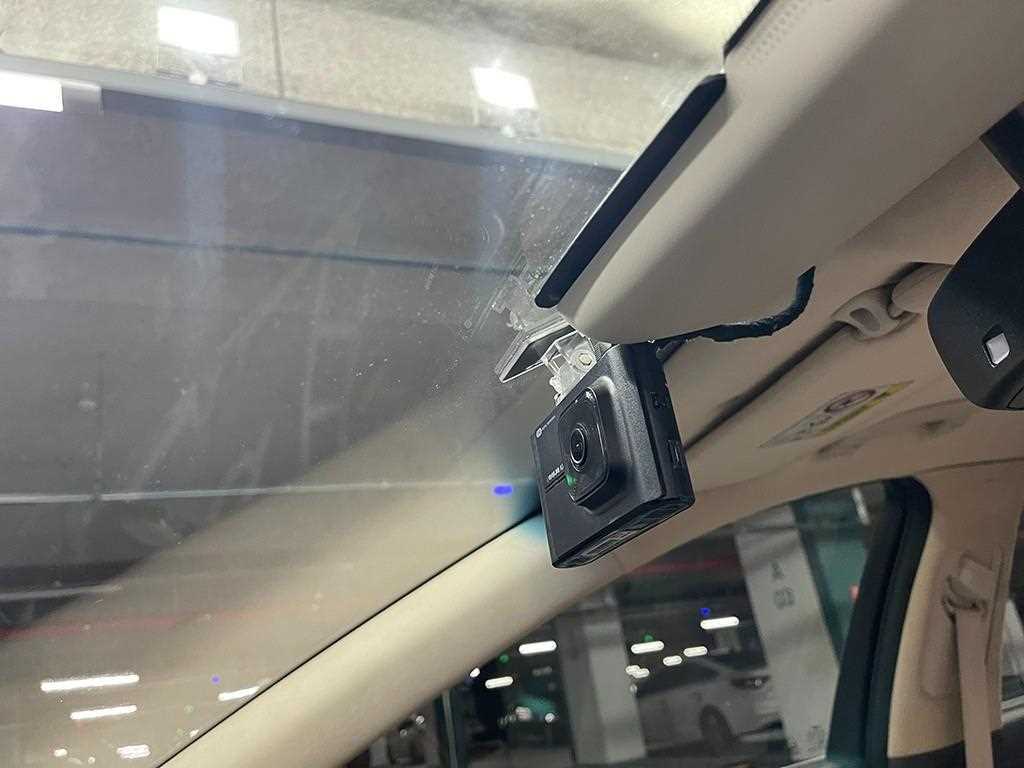 Genesis G80 2021 Negro - Importación desde Corea - HF Imports Iquique - Foto 15