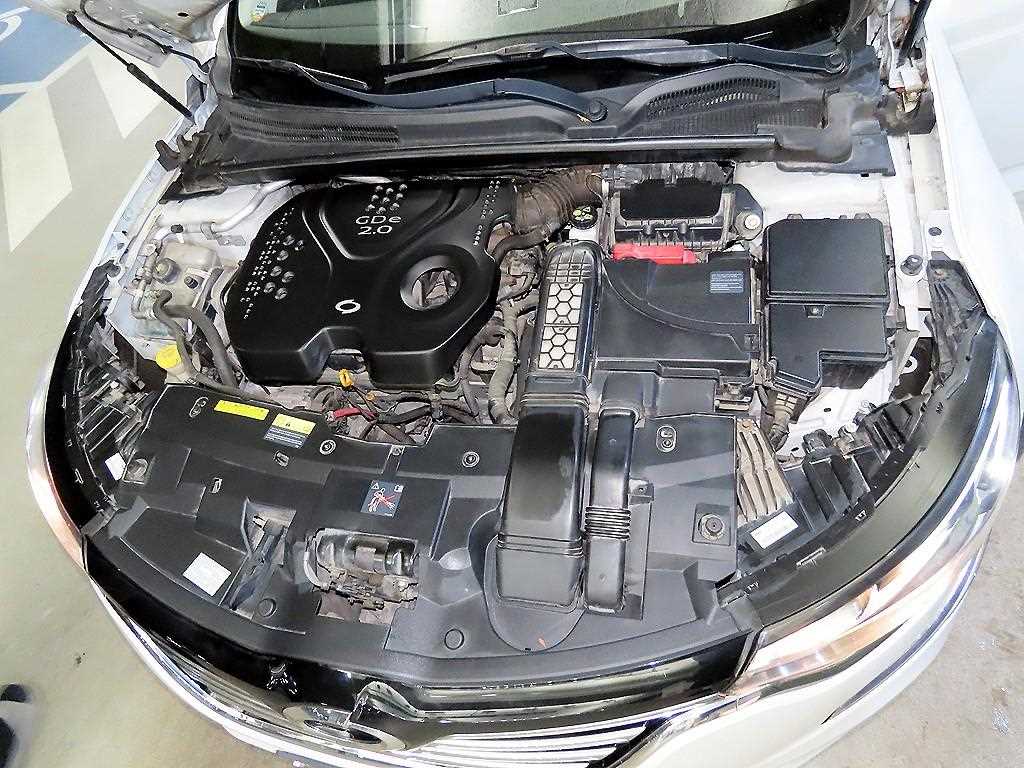 SAMSUNG SM6 2016 - Importación desde Corea - HF Imports Iquique - Foto 17