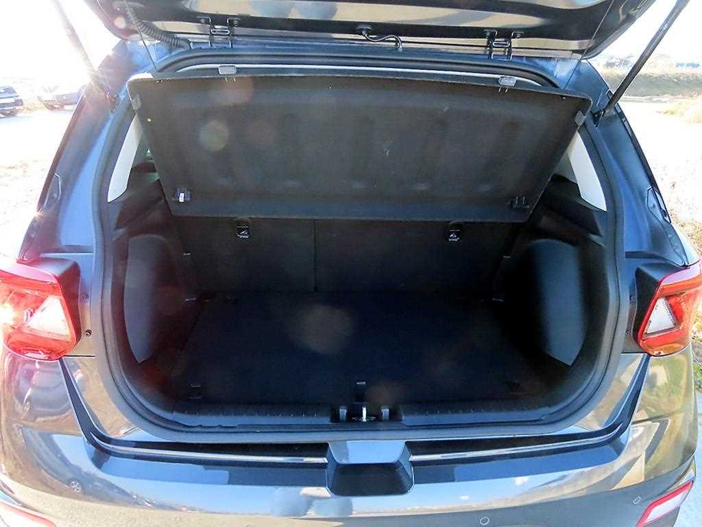 HYUNDAI Venue 2020 - Importación desde Corea - HF Imports Iquique - Foto 16