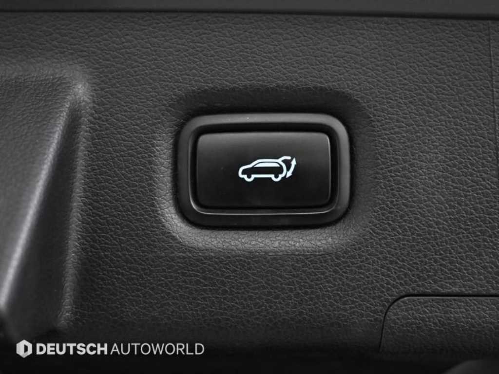 HYUNDAI Santa Fe 2022 Gris - Importación desde Corea - HF Imports Iquique - Foto 20