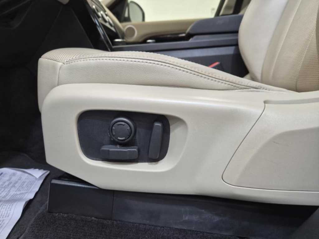 Land Rover Discovery 2020 - Importación desde Corea - HF Imports Iquique - Foto 19