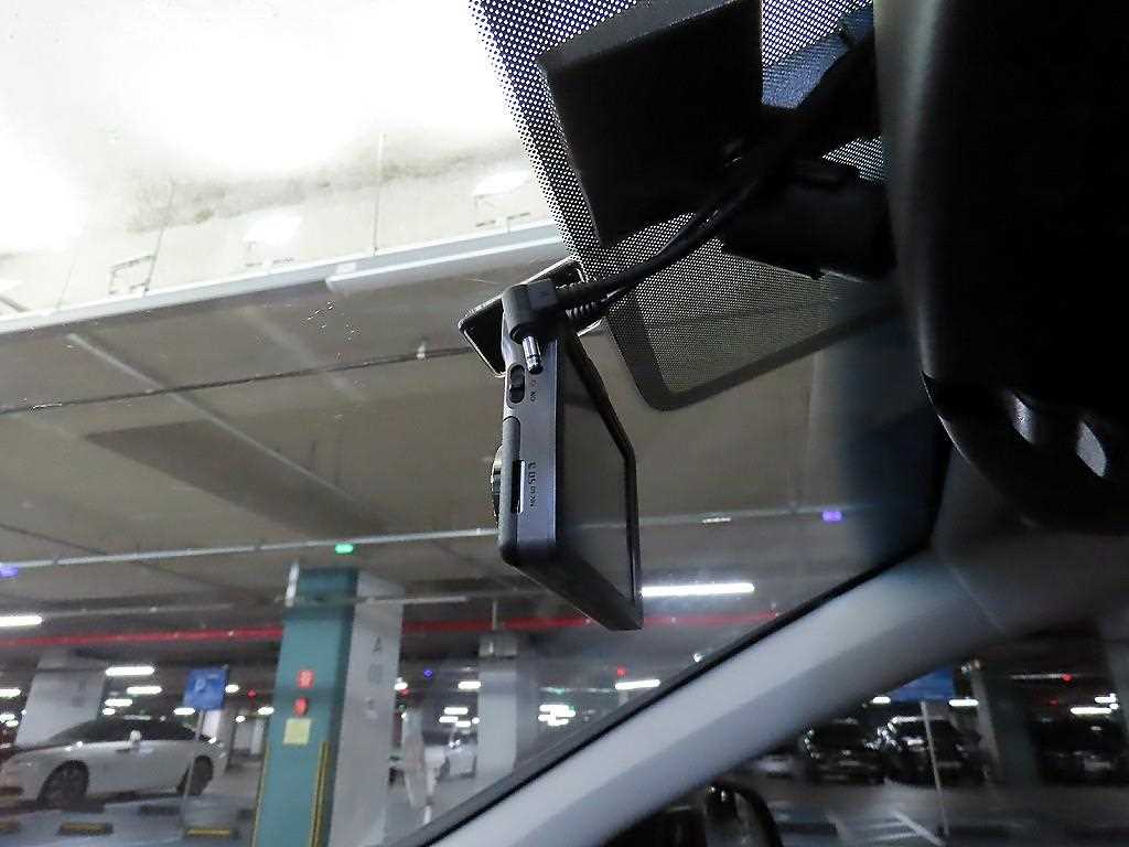 HYUNDAI Sonata 2019 Negro - Importación desde Corea - HF Imports Iquique - Foto 14