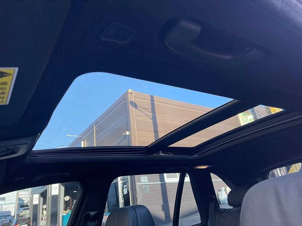 BMW X5 2016 Blanco - Importación desde Corea - HF Imports Iquique - Foto 15