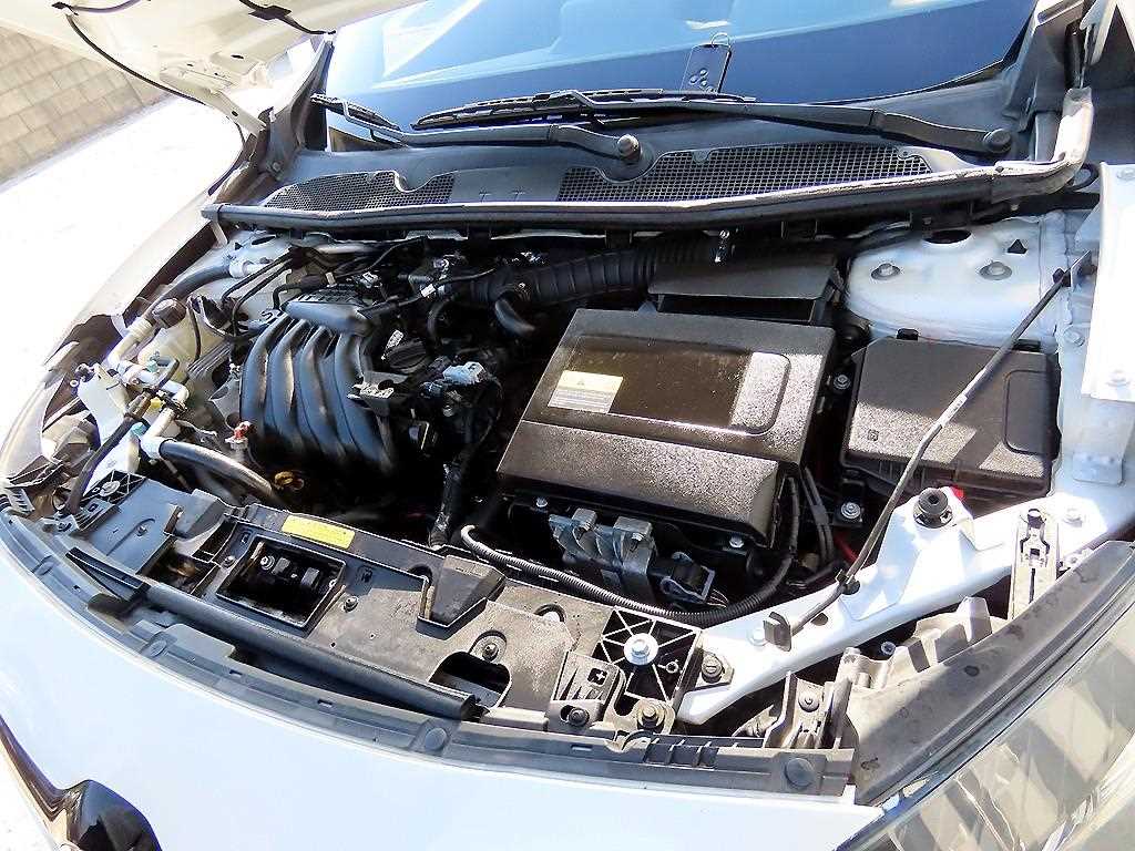 SAMSUNG SM3 2015 - Importación desde Corea - HF Imports Iquique - Foto 19