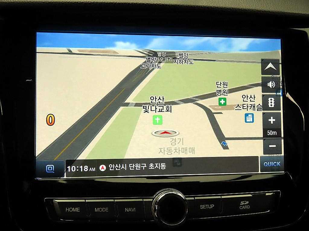 Ssangyong Rexton 2021 - Importación desde Corea - HF Imports Iquique - Foto 14