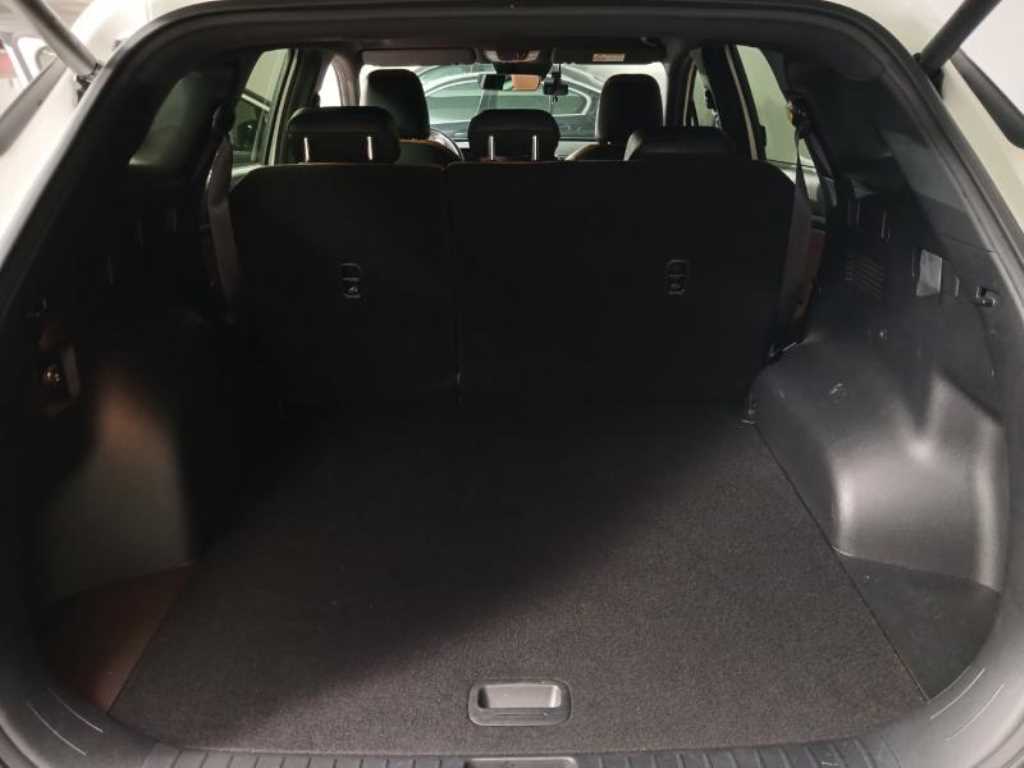 KIA Sportage 2022 Blanco - Importación desde Corea - HF Imports Iquique - Foto 17