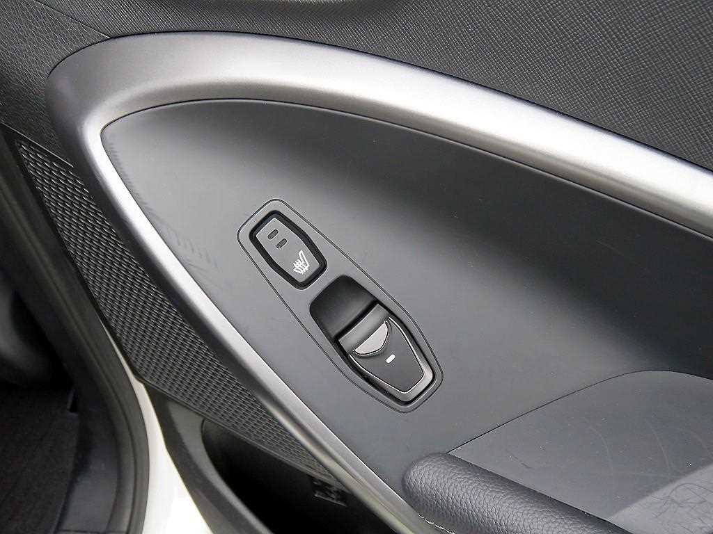 HYUNDAI Santa Fe - Vista 10