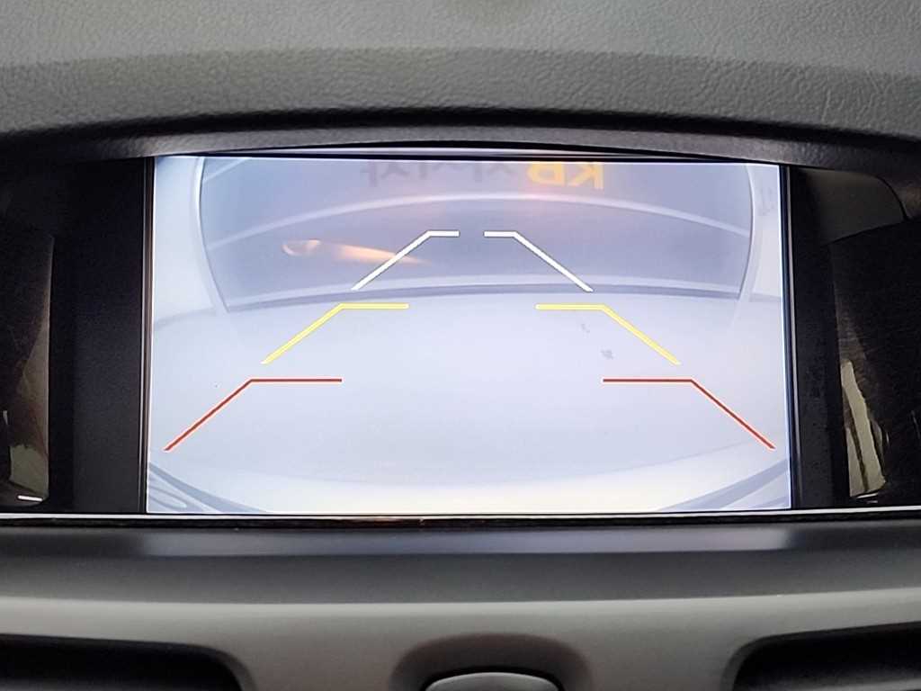 SAMSUNG SM5 2014 Plateado - Importación desde Corea - HF Imports Iquique - Foto 14