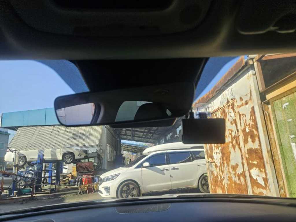 HYUNDAI Tucson 2022 - Importación desde Corea - HF Imports Iquique - Foto 14