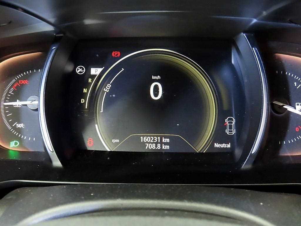 SAMSUNG SM6 - Vista 9