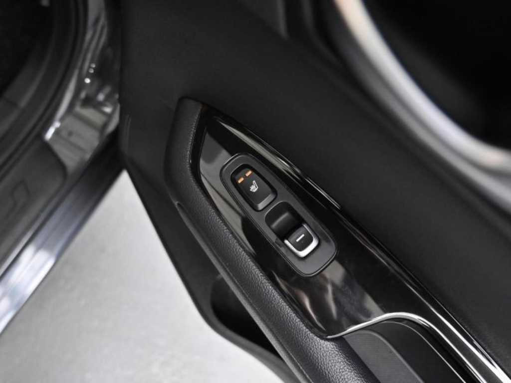 KIA K5 2018 - Importación desde Corea - HF Imports Iquique - Foto 16