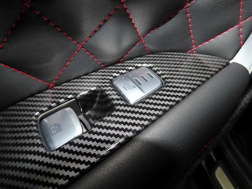 Genesis G70 2020 Negro - Importación desde Corea - HF Imports Iquique - Foto 15