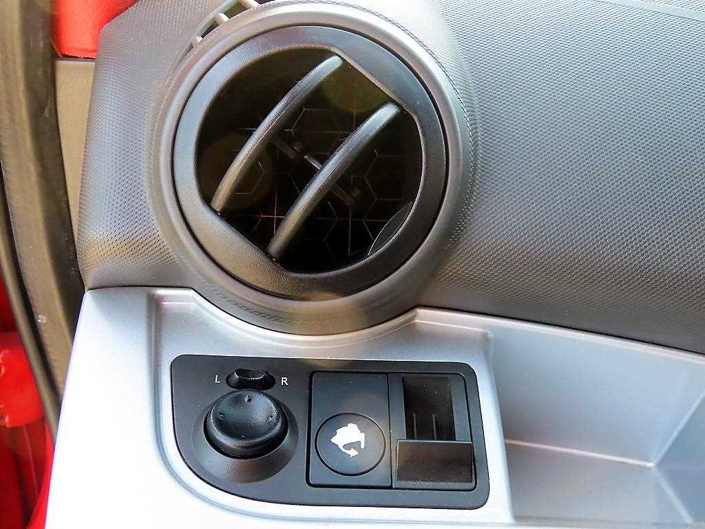 Chevrolet Spark 2014 Rojo - Importación desde Corea - HF Imports Iquique - Foto 15