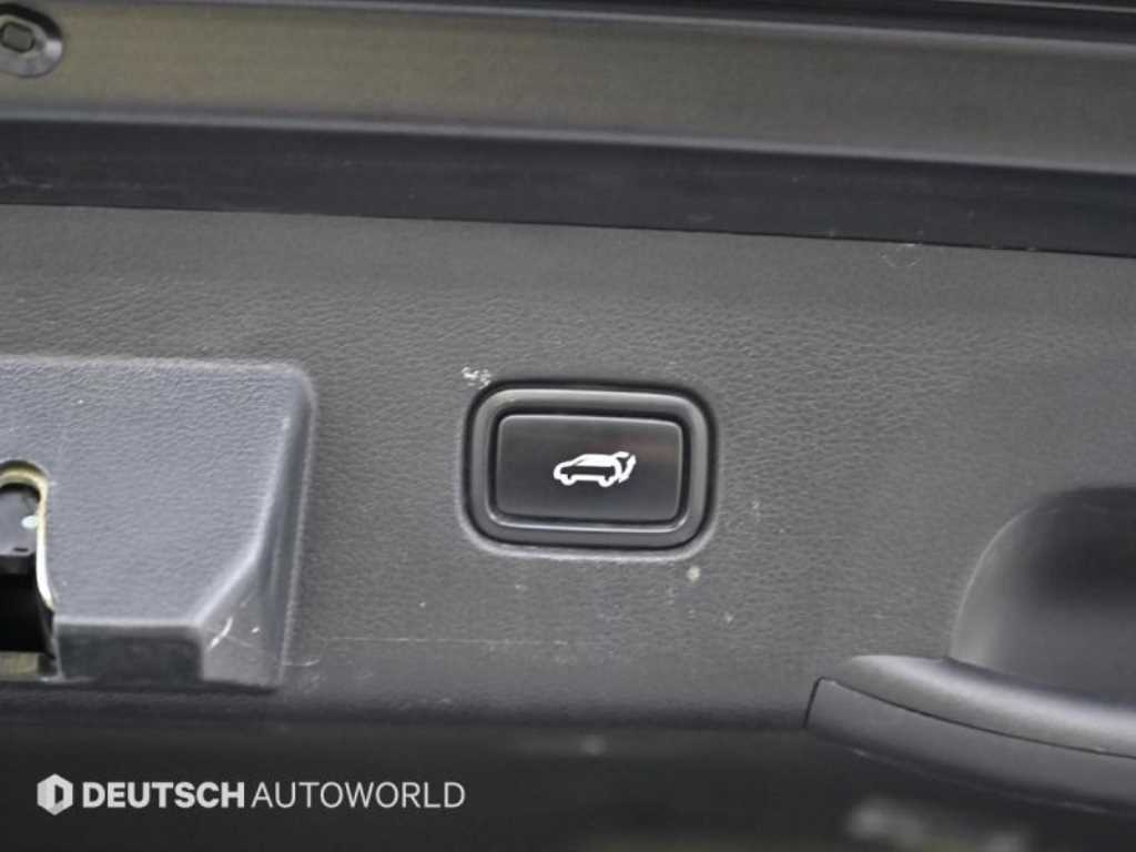 KIA Sportage 2023 - Importación desde Corea - HF Imports Iquique - Foto 20