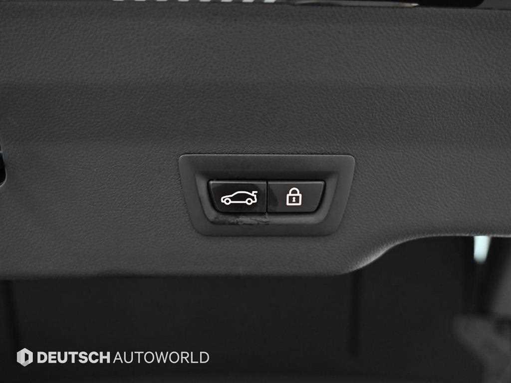 BMW Gran Turismo 2022 Gris - Importación desde Corea - HF Imports Iquique - Foto 20