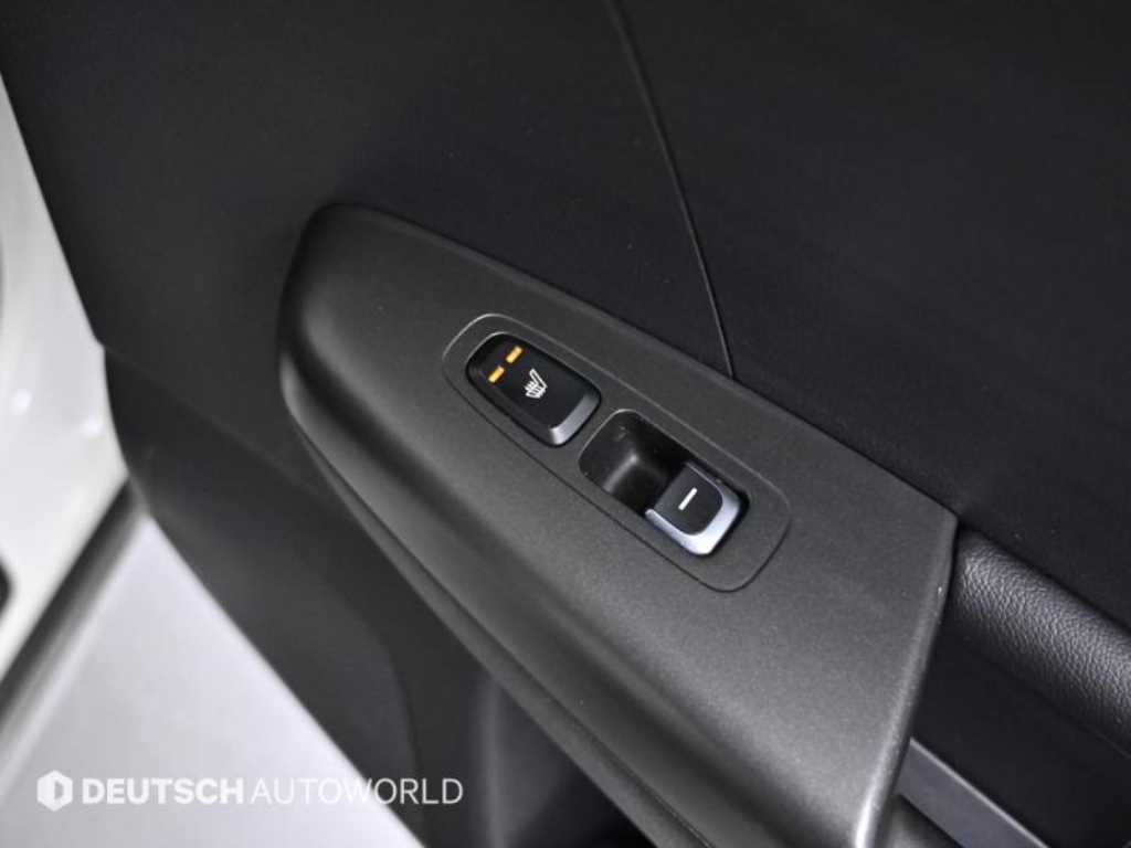 KIA Sportage 2016 Blanco - Importación desde Corea - HF Imports Iquique - Foto 16