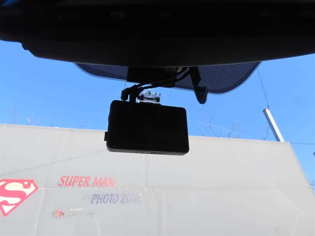 KIA K5 2019 Blanco - Importación desde Corea - HF Imports Iquique - Foto 19