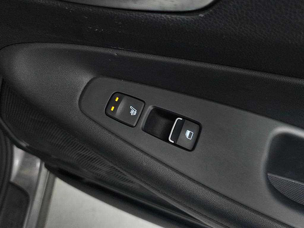 HYUNDAI Santa Fe 2021 Gris - Importación desde Corea - HF Imports Iquique - Foto 13