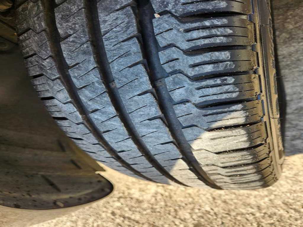 HYUNDAI Staria 2022 Gris - Importación desde Corea - HF Imports Iquique - Foto 19