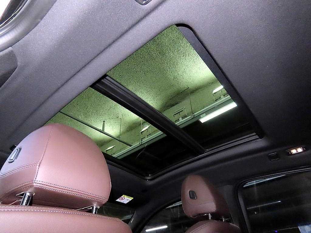 BMW X4 2023 - Importación desde Corea - HF Imports Iquique - Foto 16