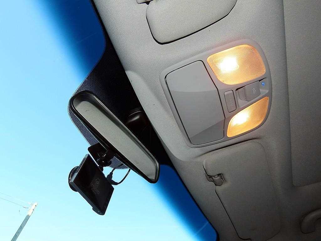 HYUNDAI Sonata 2013 - Importación desde Corea - HF Imports Iquique - Foto 16