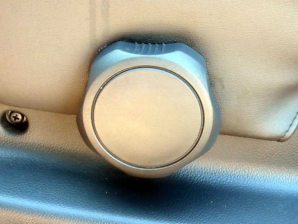 Chevrolet Spark 2014 Rojo - Importación desde Corea - HF Imports Iquique - Foto 14