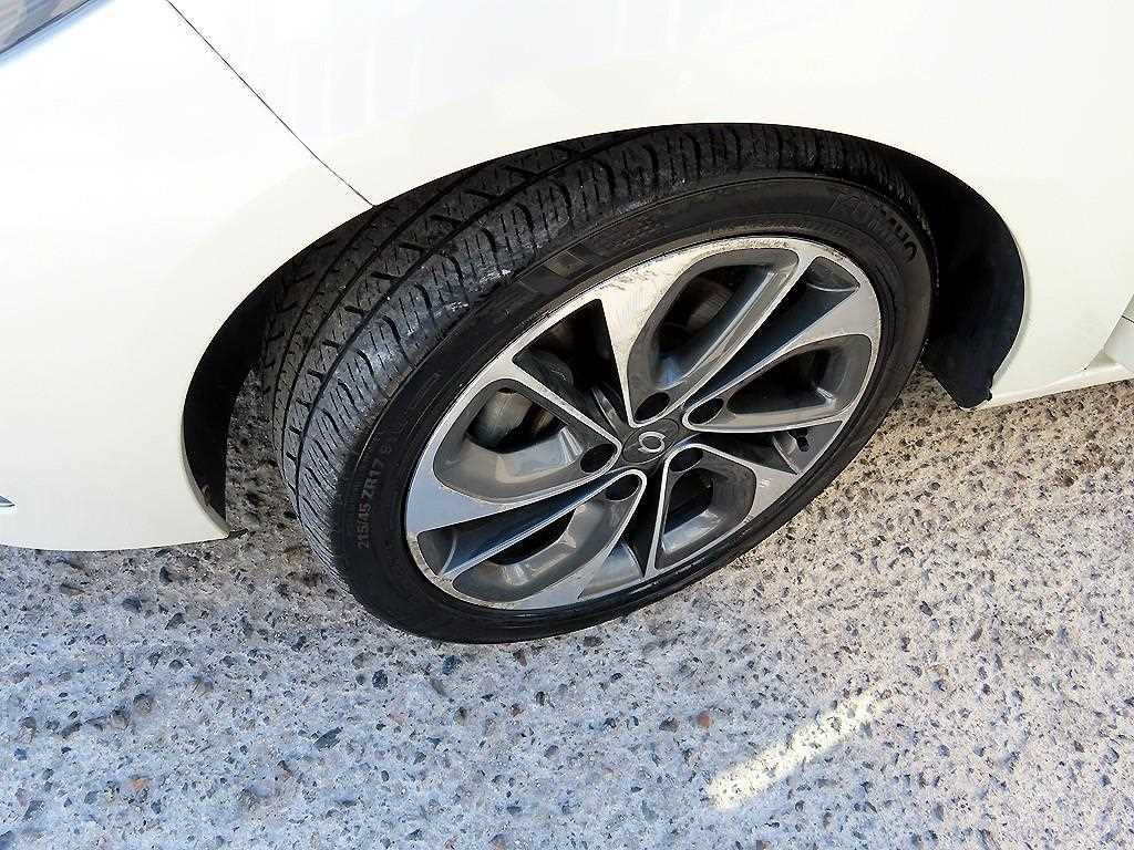 SAMSUNG SM3 2015 - Importación desde Corea - HF Imports Iquique - Foto 20