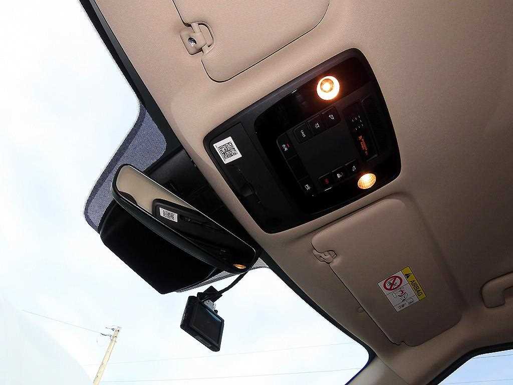 KIA Carnival 2021 Blanco - Importación desde Corea - HF Imports Iquique - Foto 16