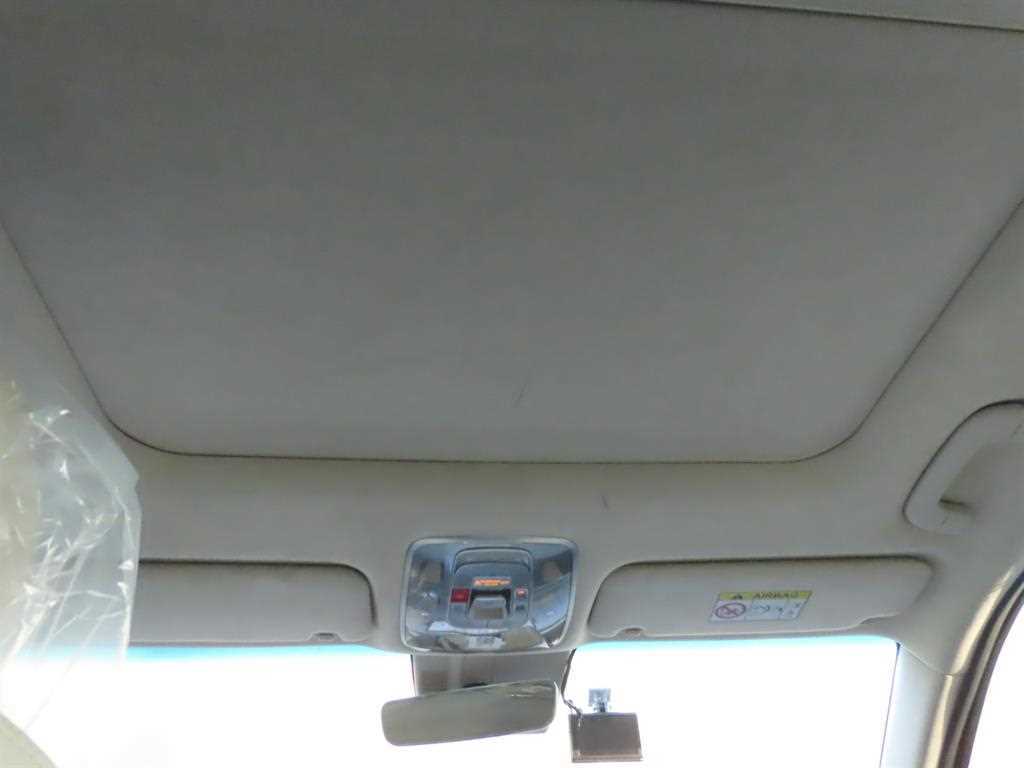 Genesis G80 2022 Azul - Importación desde Corea - HF Imports Iquique - Foto 16