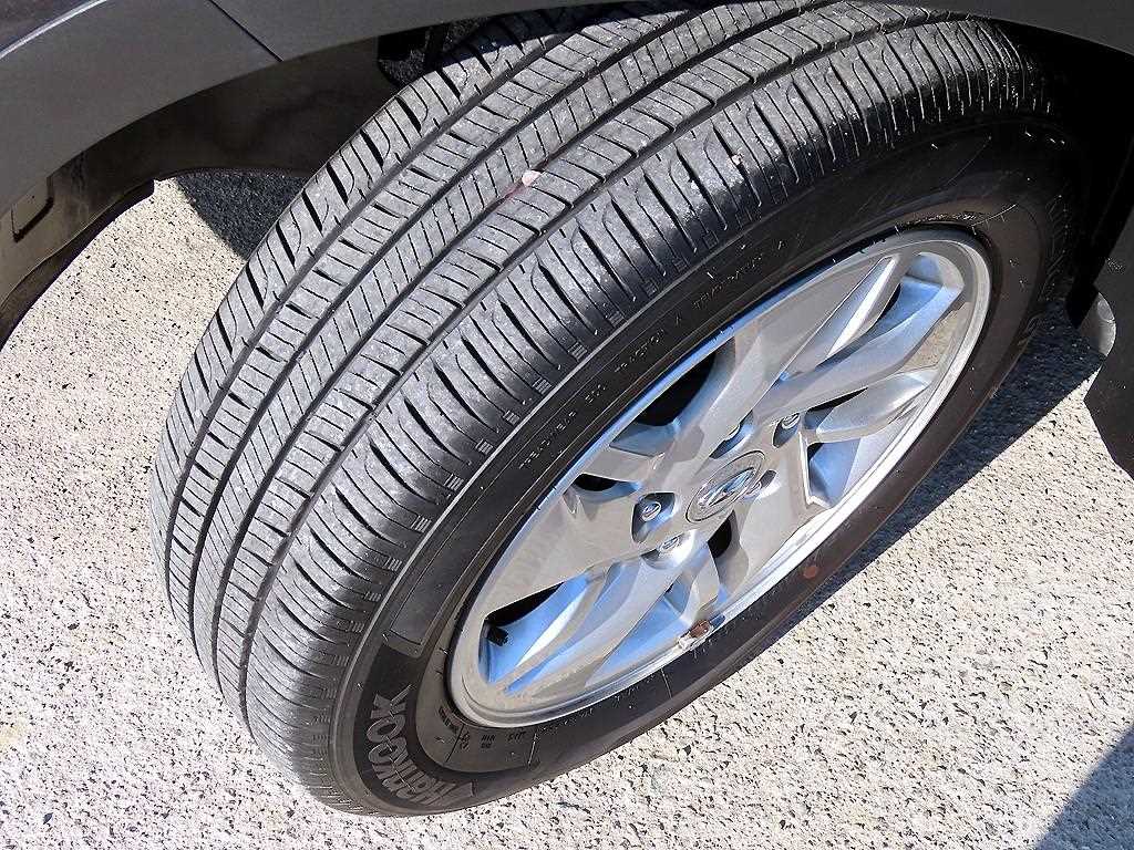 HYUNDAI Venue 2020 - Importación desde Corea - HF Imports Iquique - Foto 20