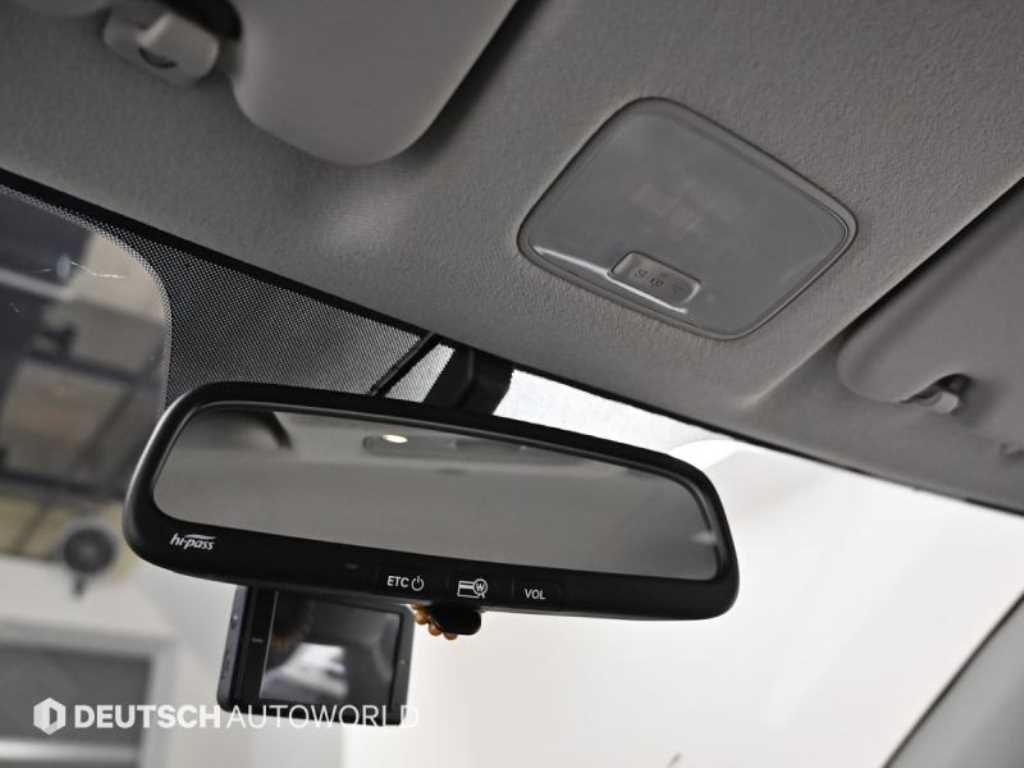 KIA Morning 2018 - Importación desde Corea - HF Imports Iquique - Foto 19