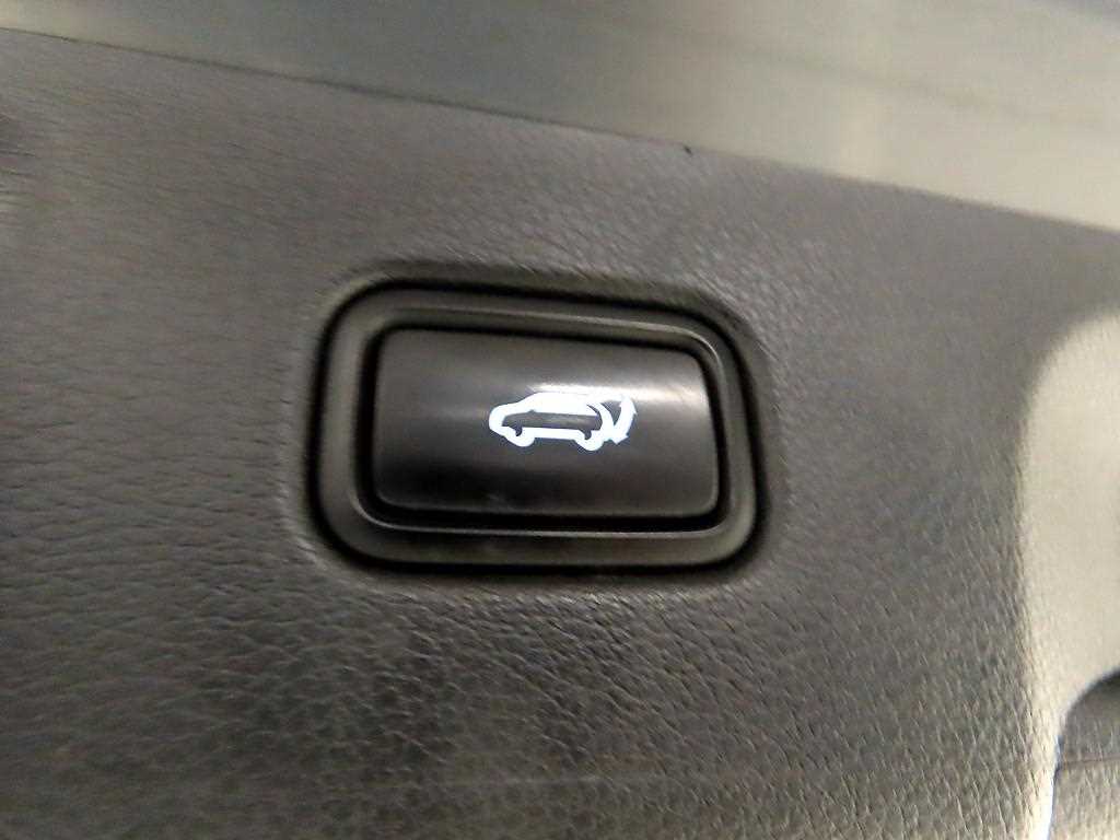 HYUNDAI Palisade 2022 Gris - Importación desde Corea - HF Imports Iquique - Foto 15