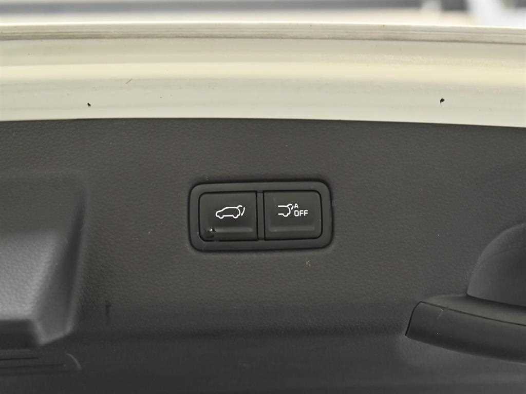 KIA Carnival 2021 Blanco - Importación desde Corea - HF Imports Iquique - Foto 20