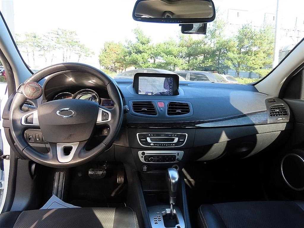 SAMSUNG SM3 - Vista 7