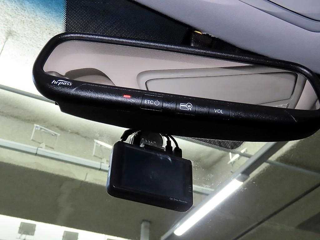 KIA K7 2016 Blanco - Importación desde Corea - HF Imports Iquique - Foto 17