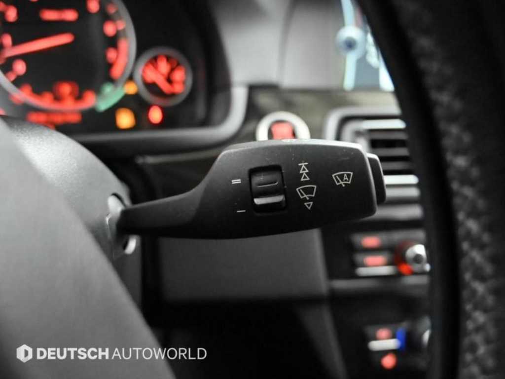 BMW 5 Series 2011 Plateado - Importación desde Corea - HF Imports Iquique - Foto 16