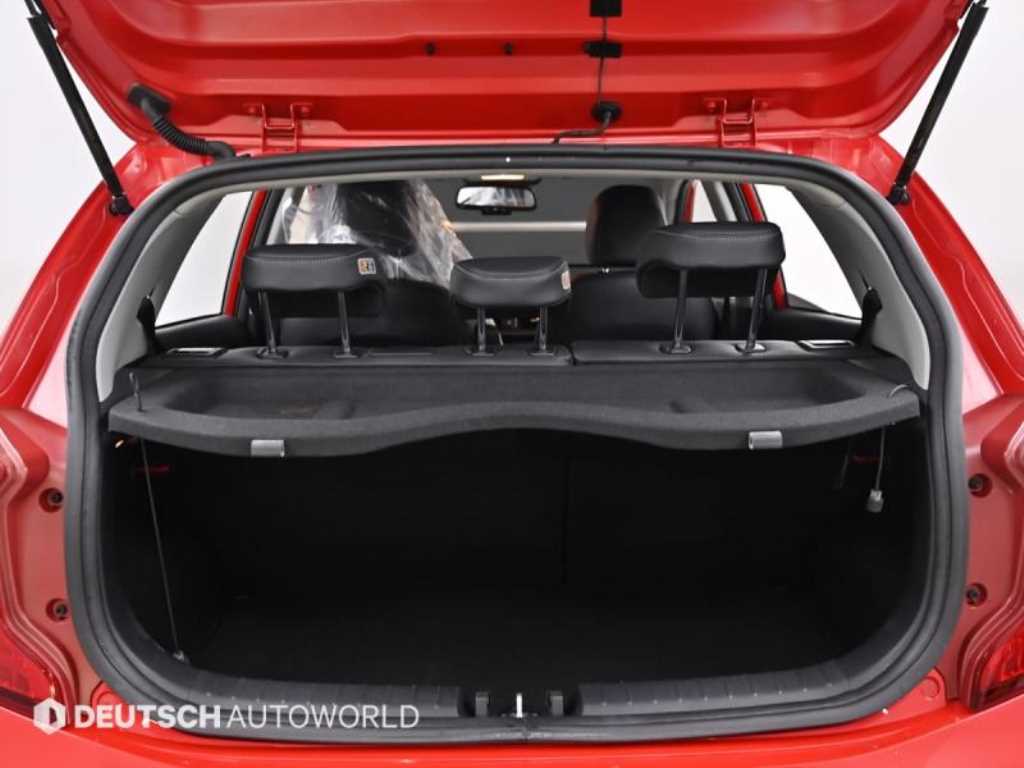 KIA Morning 2018 - Importación desde Corea - HF Imports Iquique - Foto 20