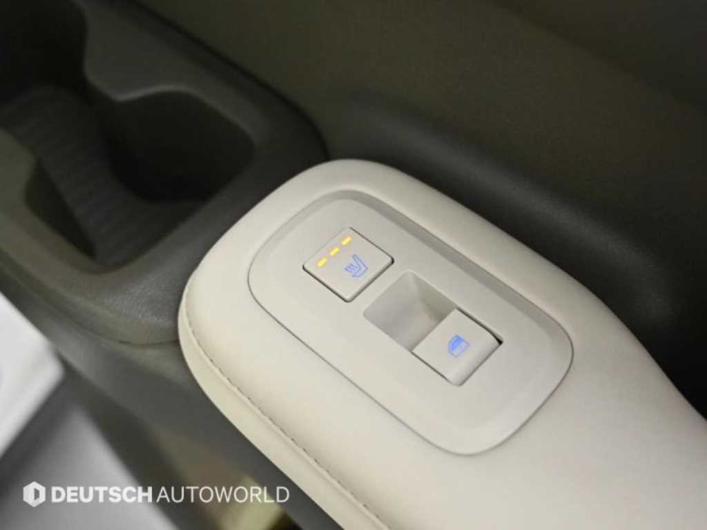 HYUNDAI Santa Fe 2024 - Importación desde Corea - HF Imports Iquique - Foto 16