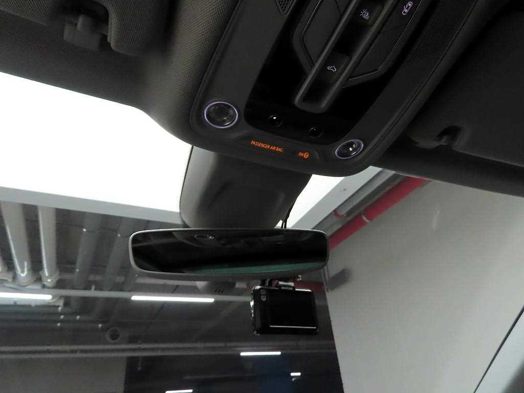 Audi Q7 2016 Blanco - Importación desde Corea - HF Imports Iquique - Foto 14