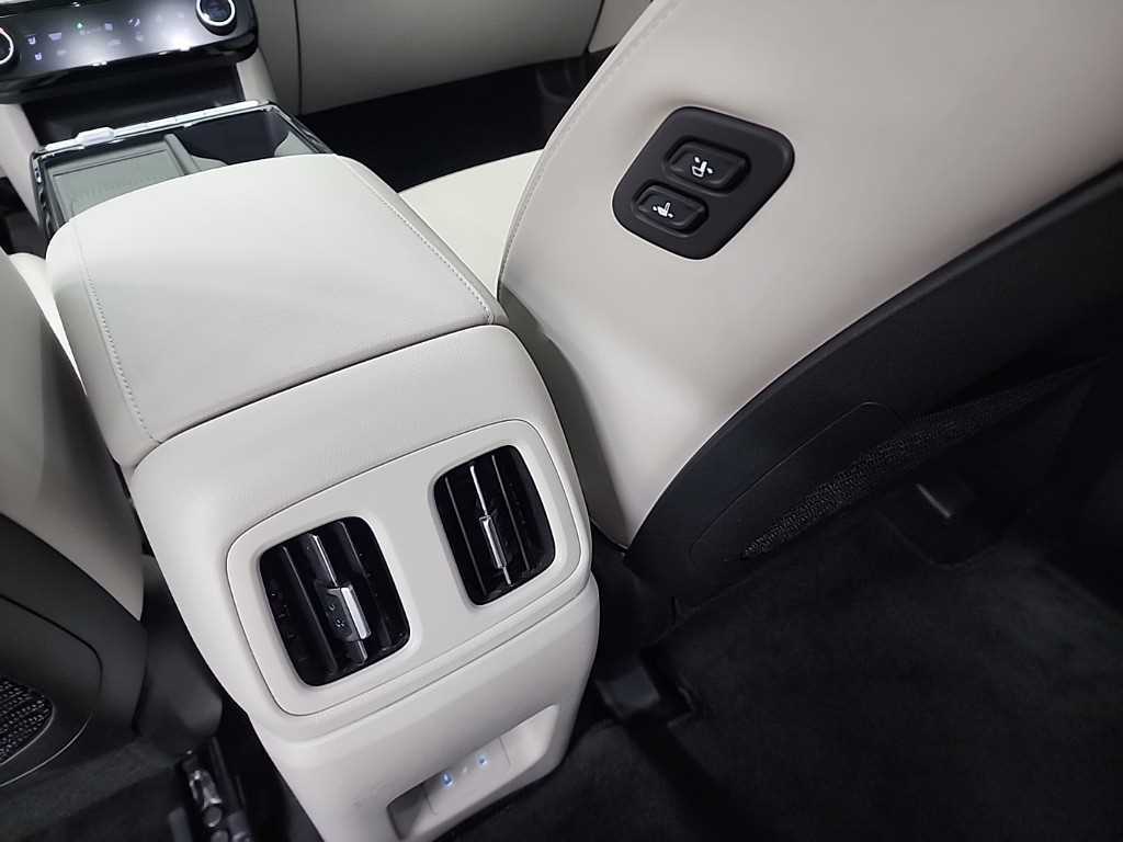 HYUNDAI Tucson 2025 - Importación desde Corea - HF Imports Iquique - Foto 13