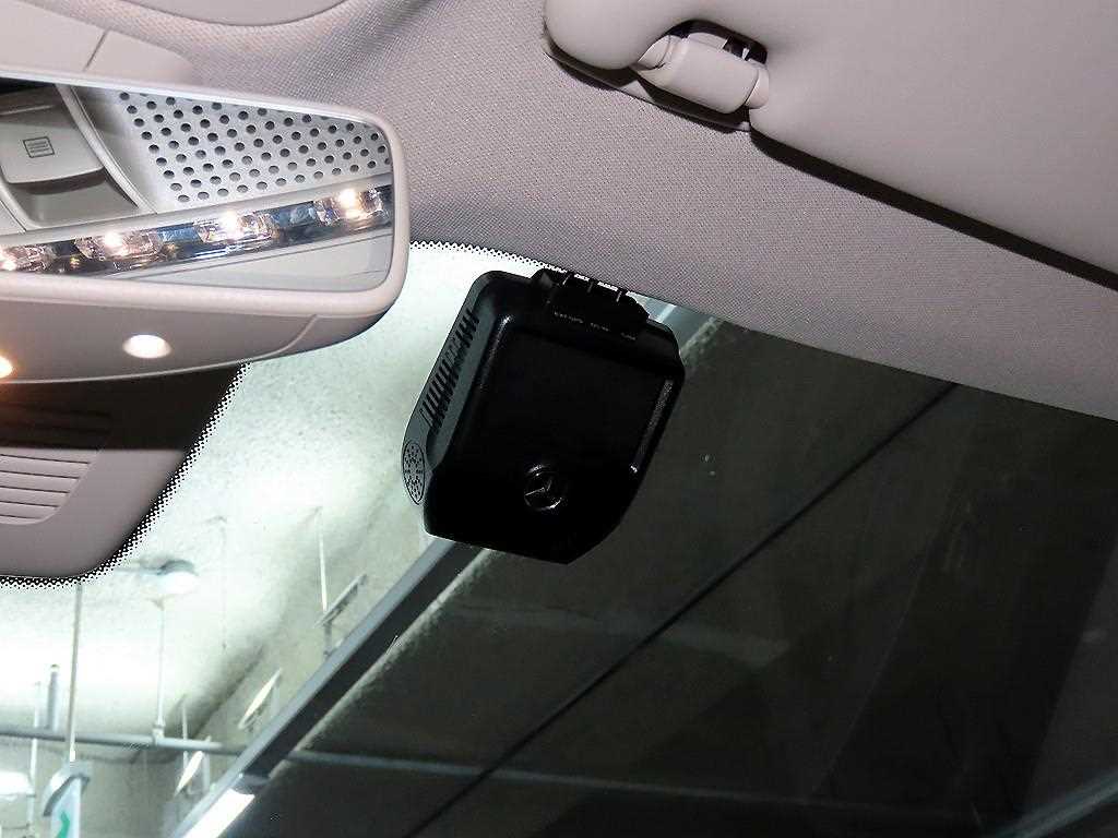 Mercedes Benz E class 2018 Blanco - Importación desde Corea - HF Imports Iquique - Foto 16