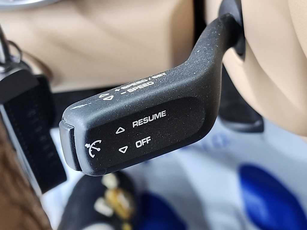 Porsche Cayenne 2013 Negro - Importación desde Corea - HF Imports Iquique - Foto 16