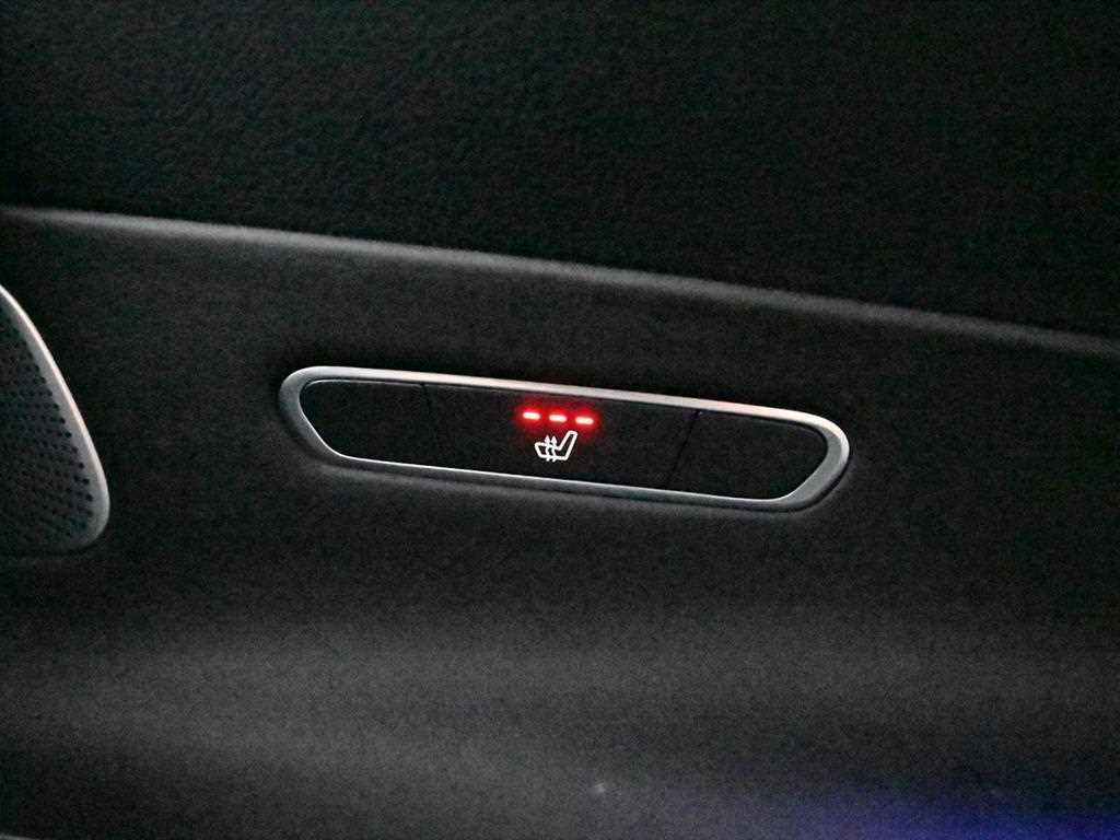 Mercedes Benz S Class 2016 Negro - Importación desde Corea - HF Imports Iquique - Foto 15