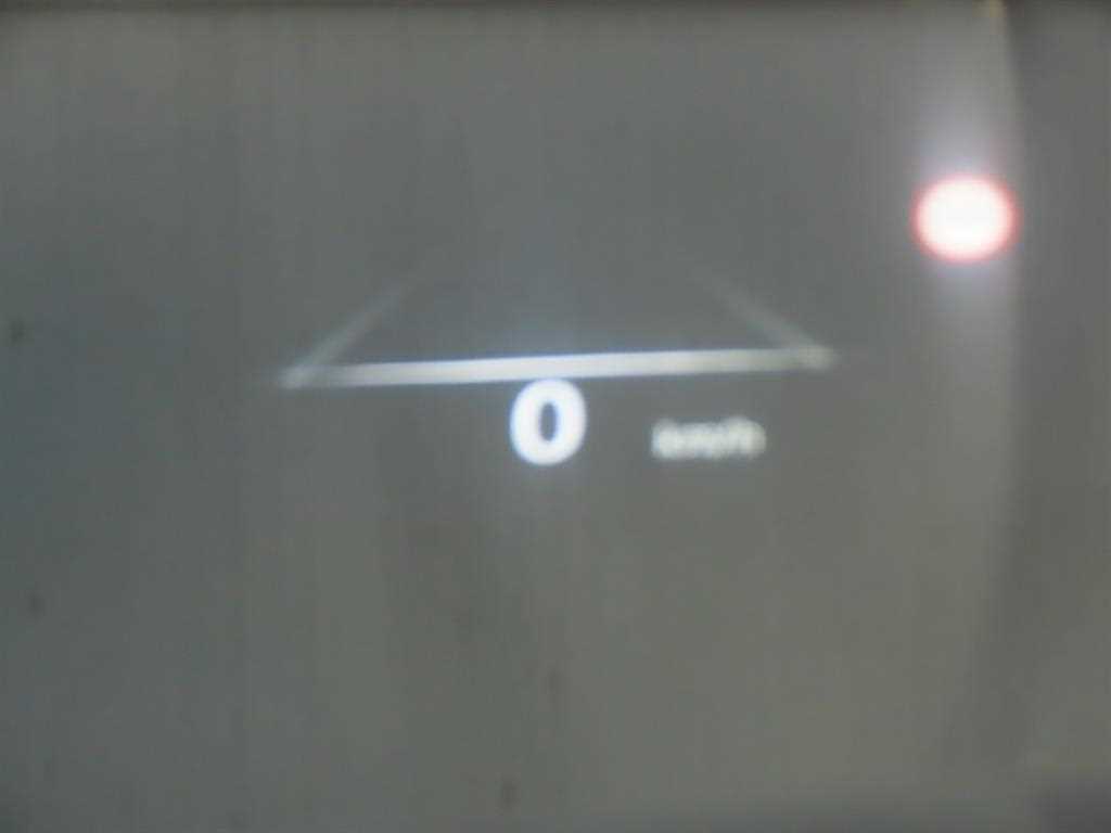 Genesis G80 2022 Azul - Importación desde Corea - HF Imports Iquique - Foto 19