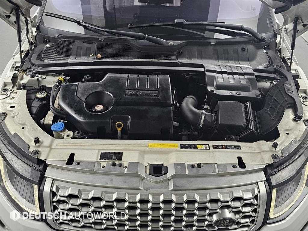 Land Rover Range Rover Bike - Vista 6