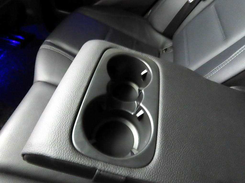 Mercedes Benz GLE Class 2022 - Importación desde Corea - HF Imports Iquique - Foto 15